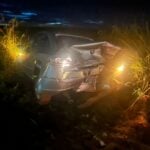 Whatsapp-Image-2025-12-09-At-18-47-57-150X150-1 2025 word3