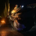 Whatsapp-Image-2025-12-09-At-18-41-05-150X150-1 2025 word3