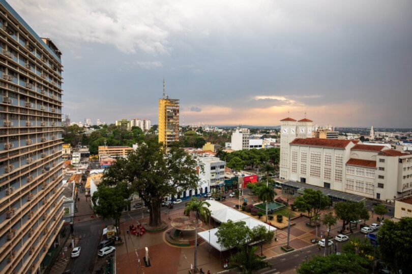 Feira Da Inclusão Em Cuiabá: Vagas E Capacitação Para Pessoas Com Deficiência 1 2025 word1