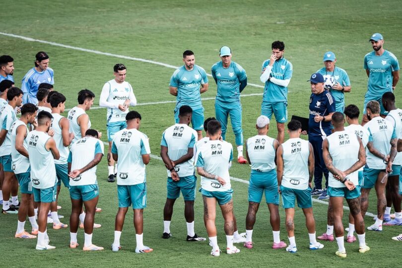 Semifinal Copa Do Brasil 2025: Cruzeiro X Corinthians - Saiba Onde Assistir E Detalhes Emocionantes! 1 2025 word1