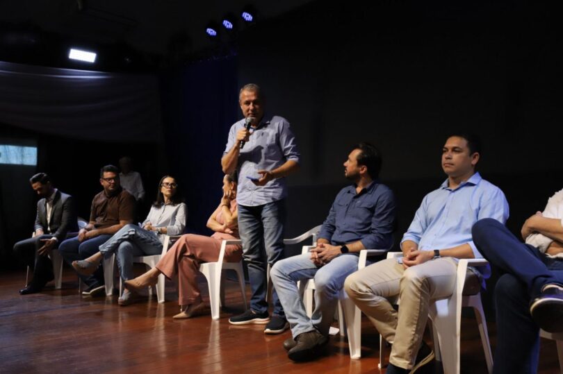 Sorriso Adota Ferramenta Digital Inovadora Para Compras Em Santa Catarina 1 2025 word3