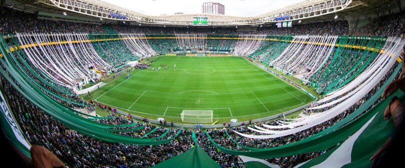 Palmeiras Aguarda Retorno De Trio Emprestado Para Fechar Projetos De 2026 1 2025 word1