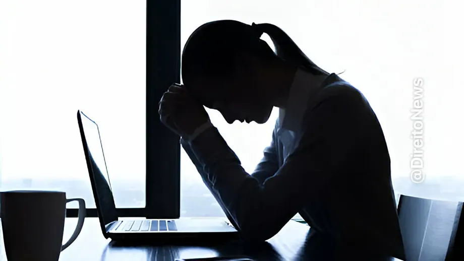 Sindicato Indenizara Advogada Ofensas Vagabunda Miseravel sindicato indenizara advogada ofensas vagabunda miseravel