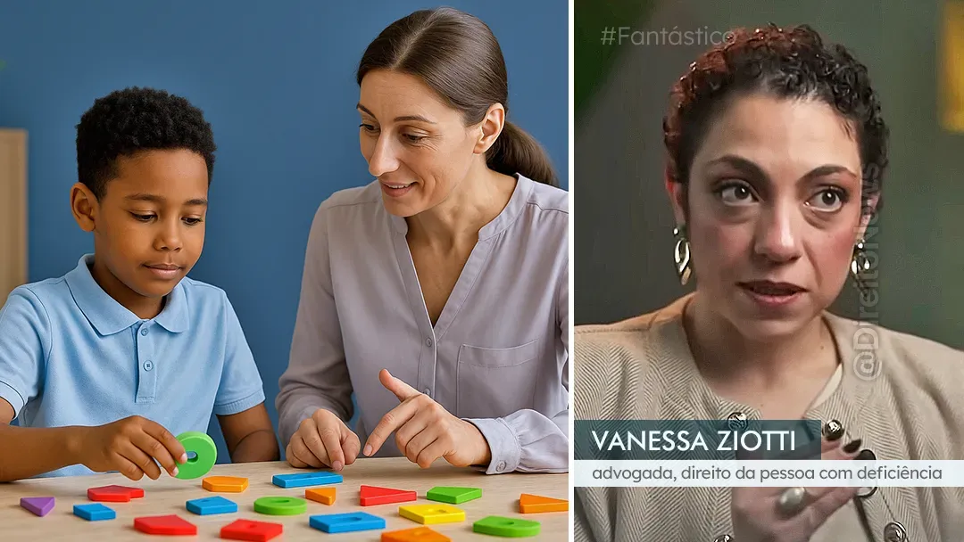 Tj Sp Reconhece At Integra Equipe Saude Nao Pedagogica Defesa Obtem Custeio Integral Terapia Espaco Escolar tj sp reconhece at integra equipe saude nao pedagogica defesa obtem custeio integral terapia espaco escolar