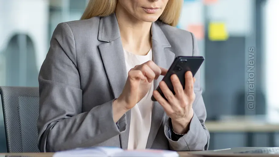 advogada expos conversa sigilosa condenada pagar indenizacao