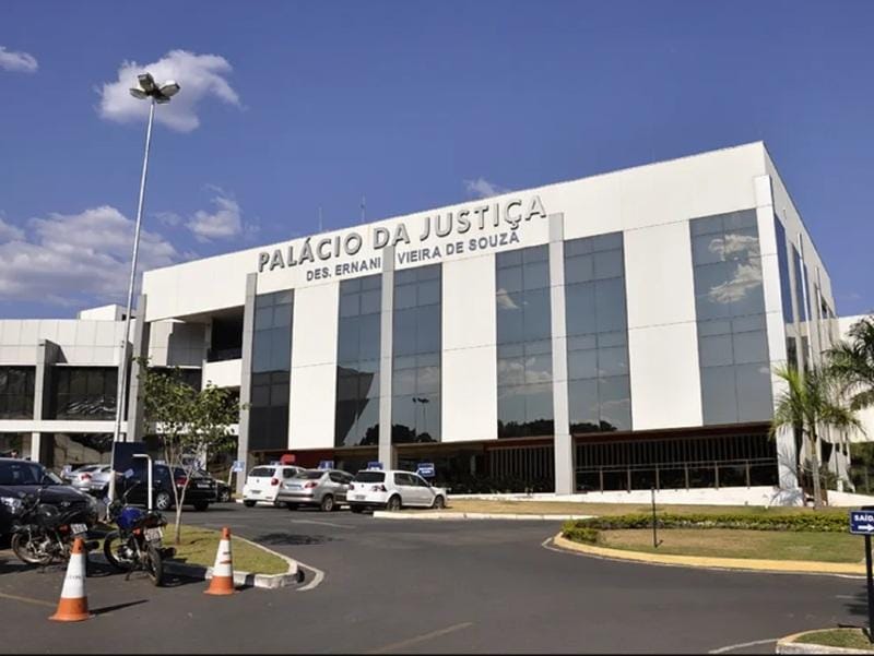 Banco É Condenado Por Descumprir “Lei Da Fila” Em Cuiabá: Multa Será Aplicada 1 2025 word1