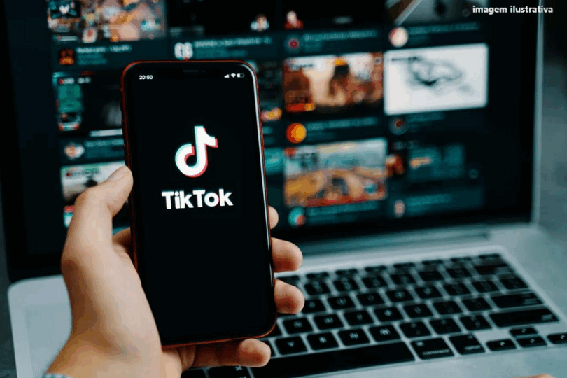 Justiça Determina Remoção De Vídeos De Influenciadora Contra Empresa No Instagram E Tiktok 1 2025 word3