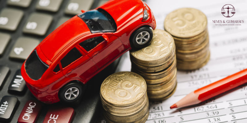 Banco Condenado Por Juros Abusivos Ao Financiar Carro Com Seguro Obrigatório Em Mt: Entenda O Caso! 1 2025 word3