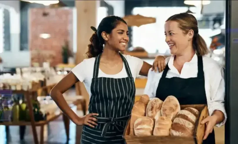 Brasil Alcança Recorde Histórico Na Abertura De Pequenos Negócios: Saiba Mais! 1 2025 word1