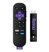 Roku Streaming Stick Hd Roku Streaming Stick HD