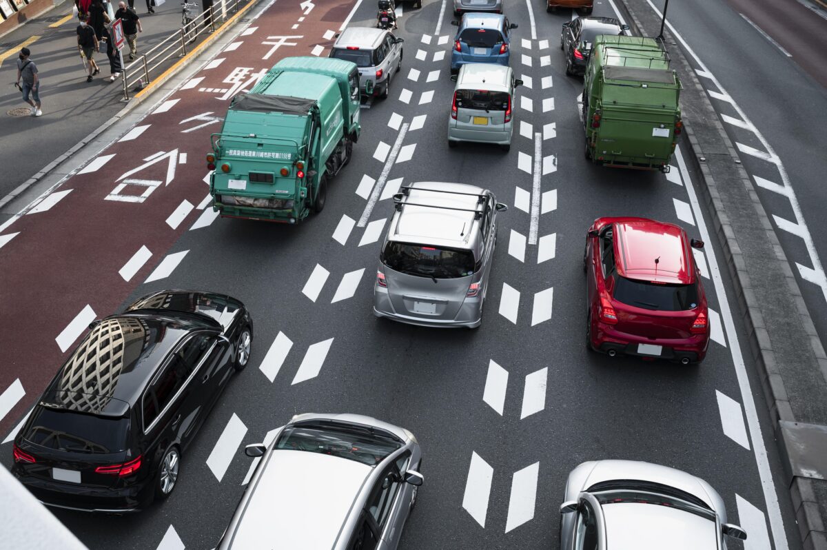 1_Congestionamento1 2025 word3