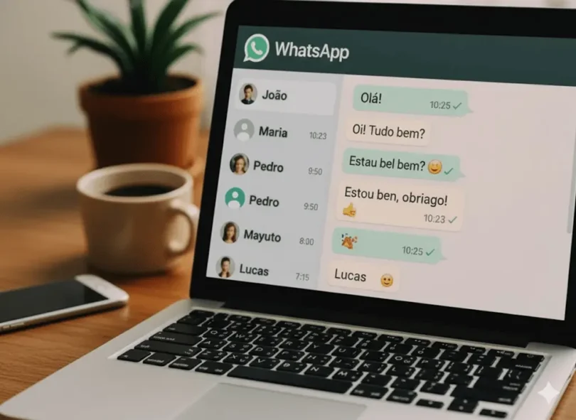 Novo Vírus Water Saci Para Whatsapp Web: Espalha-Se Pelo Pc Com Inteligência Artificial 1 2025 word3
