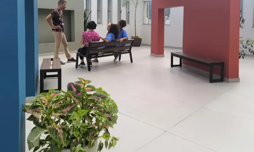 Capacitação Em Cuidados Paliativos Para Profissionais Do Sus A Partir De 2026 1 2025 word2