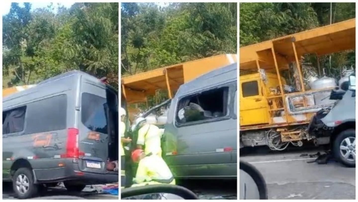 589026641_18376449157158267_1734104234598884288_N-Webp 589026641_18376449157158267_1734104234598884288_n.webp