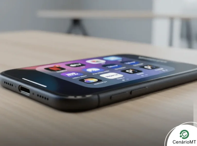 Paramount Tenta Superar Netflix Em Oferta Bilionária Para Comprar Warner Bros 1 2025 word1