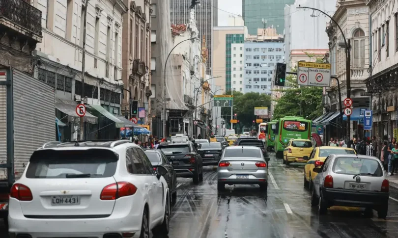 Isenção De Ipva Concedida Para Veículos Com Mais De 20 Anos: Entenda As Novas Regras 1 2025 word2