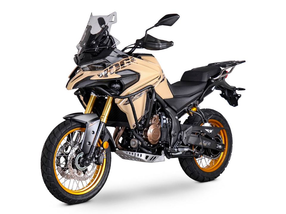 Voge-Valico-625Dsx-2025 2025 word1