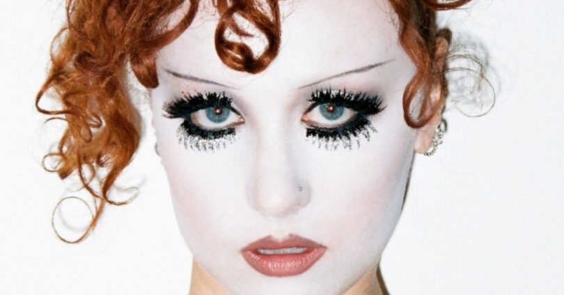 Chappell Roan É A Nova Embaixadora Global Da Mac E Brilha Em Sua Primeira Campanha Publicitária 1 2025 word2