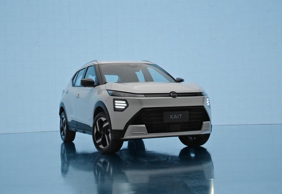 Preview-928X522-1-2 2025 word2