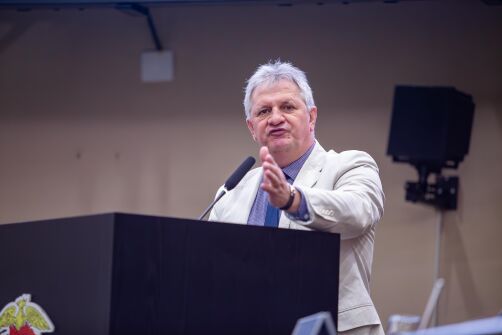 Carros Antigos: Mudanças Na Agenda Tributária Os Beneficiam E Reduzem Impostos 1 2025 word1