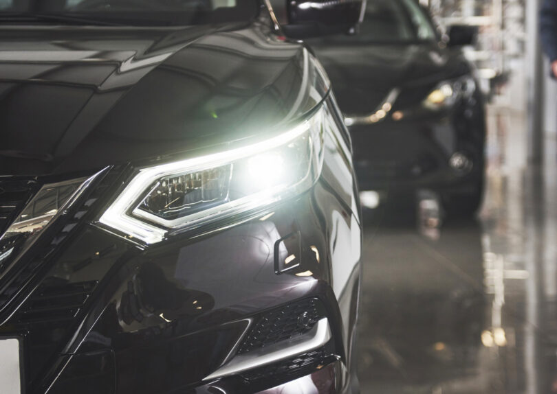 Análise: Fiat Uno Lidera A Desvalorização Entre Os Carros Mais Vendidos 1 2025 word2