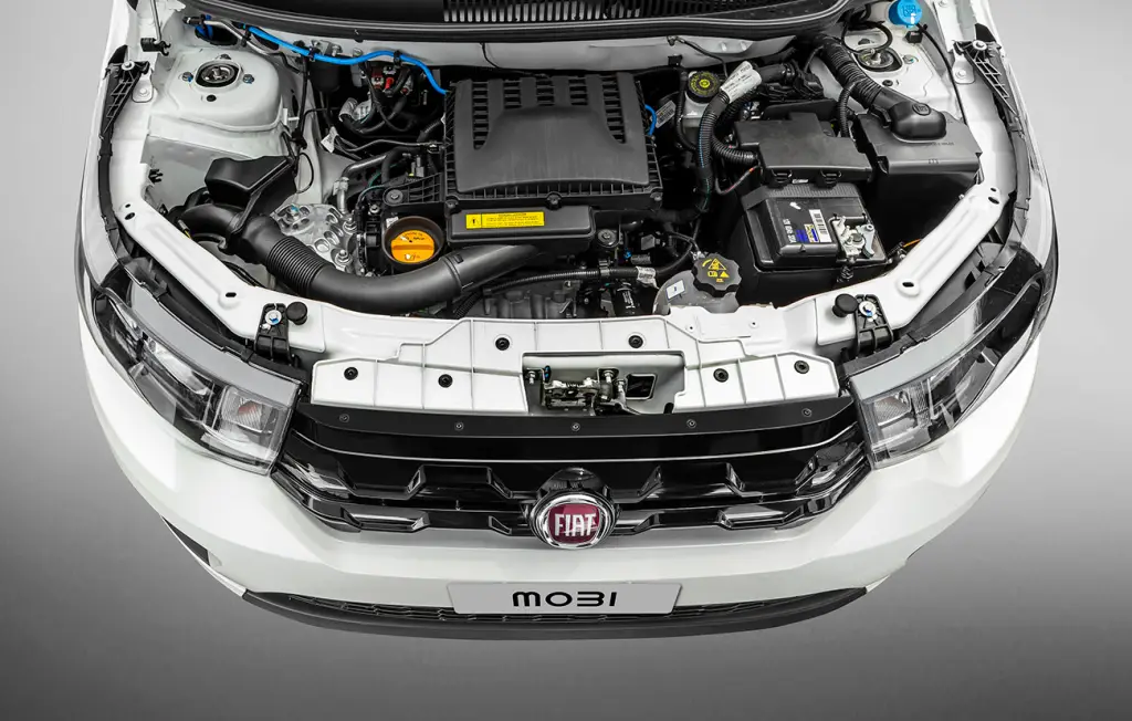 Mobi-Motor 2025 word2