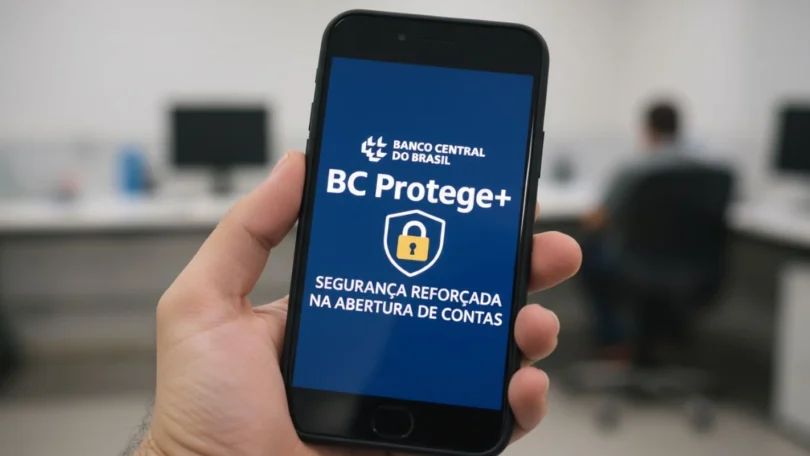 Bc Protege+: Programa Fortalece Proteção Ao Consumidor E Combate Fraudes Financeiras 1 2025 word3
