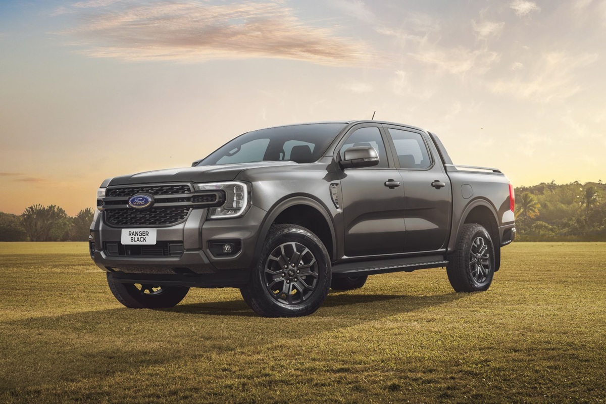 1_Ford-Ranger-Com-Desconto 2025 word3