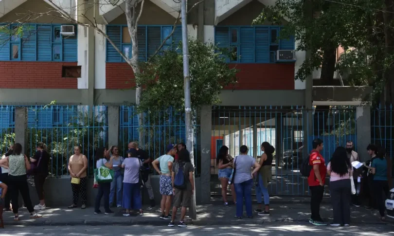 Resultados Do Pnd Serão Anunciados Na Sexta-Feira: O Que Esperar? 1 2025 word3