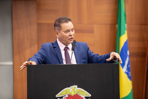 Botelho Lança Programa De Apoio A Cuidadores E Propõe Iniciativas Sociais E Culturais Promissoras 1 2025 word2