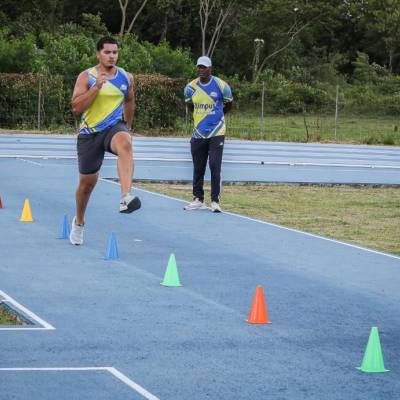 Secel Lança Inscrições Para Bolsa Técnico Com Pagamentos Mensais: Saiba Como Participar! 1 2025 word2