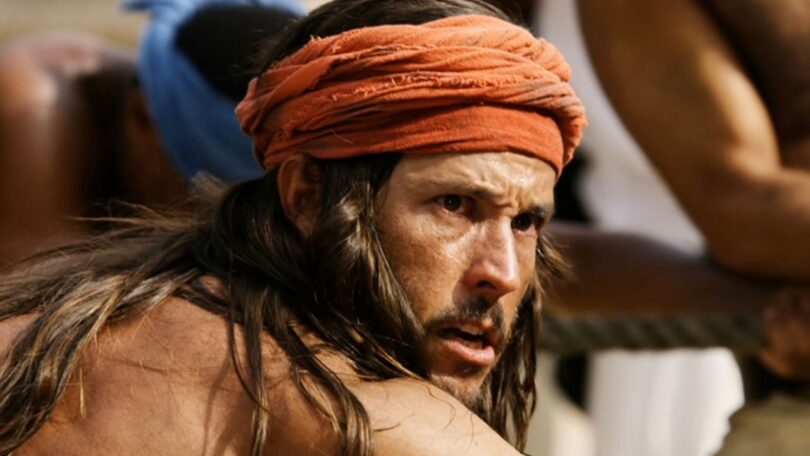 Sucesso Inesperado: Série Da Netflix Quebrou Recordes Na Tv Brasileira 1 2025 word3