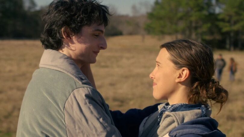 Duração Dos Episódios De Stranger Things 5ª Temporada Volume 2: Um Mais Longo Que Filmes! 1 2025 word3