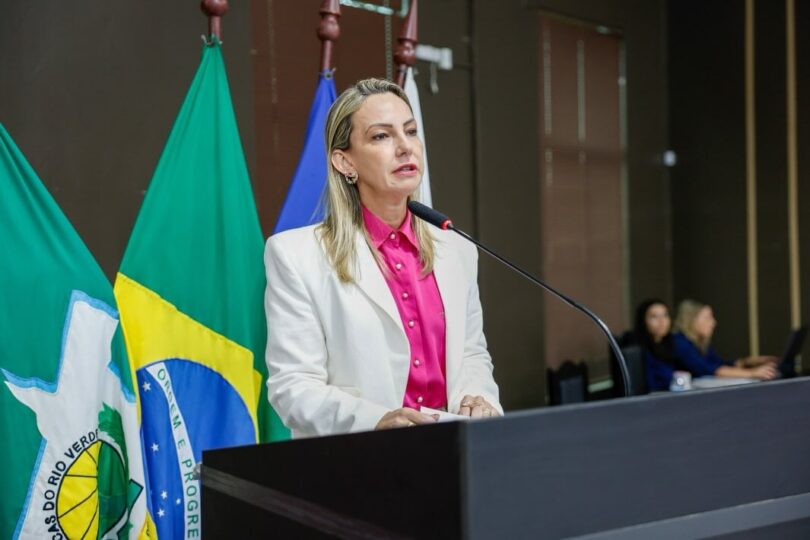 Nadir Santana Pede Mais Políticas Públicas De Inclusão Para Crianças Com Tea Em Lucas Do Rio Verde 1 2025 word1