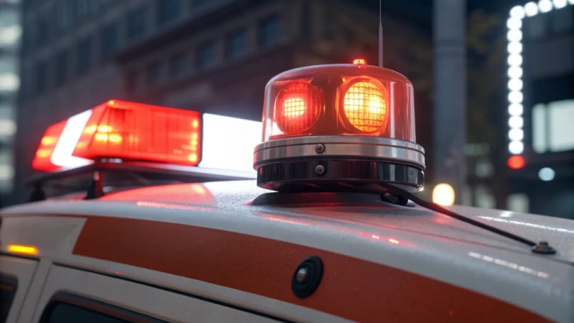 Jovem Desaparecido Em Sinop É Encontrado Morto Após Acidente Na Mt-140: A Trágica Descoberta 1 2025 word2