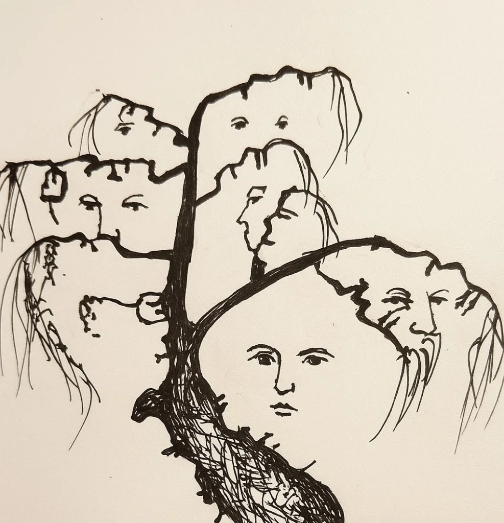 20251202-Ilusao-De-Otica-987X1024-1 2025 word2