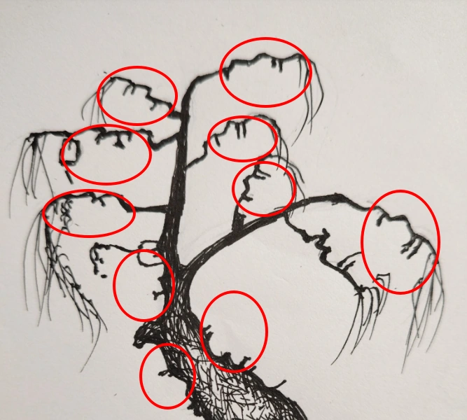 20251202-Teste-De-Visao 2025 word2