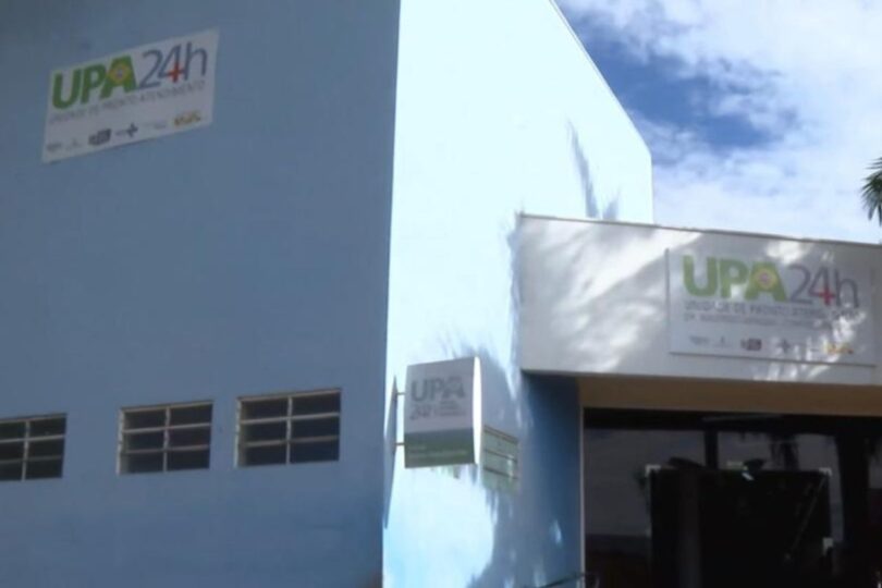 Saúde Em Campo Grande: Caos Por Falta De Remédios, Insumos E Exames 1 2025 word2