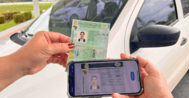 Detran-MT estuda como irá implementar novas regras para Carteira Nacional de Habilitação -