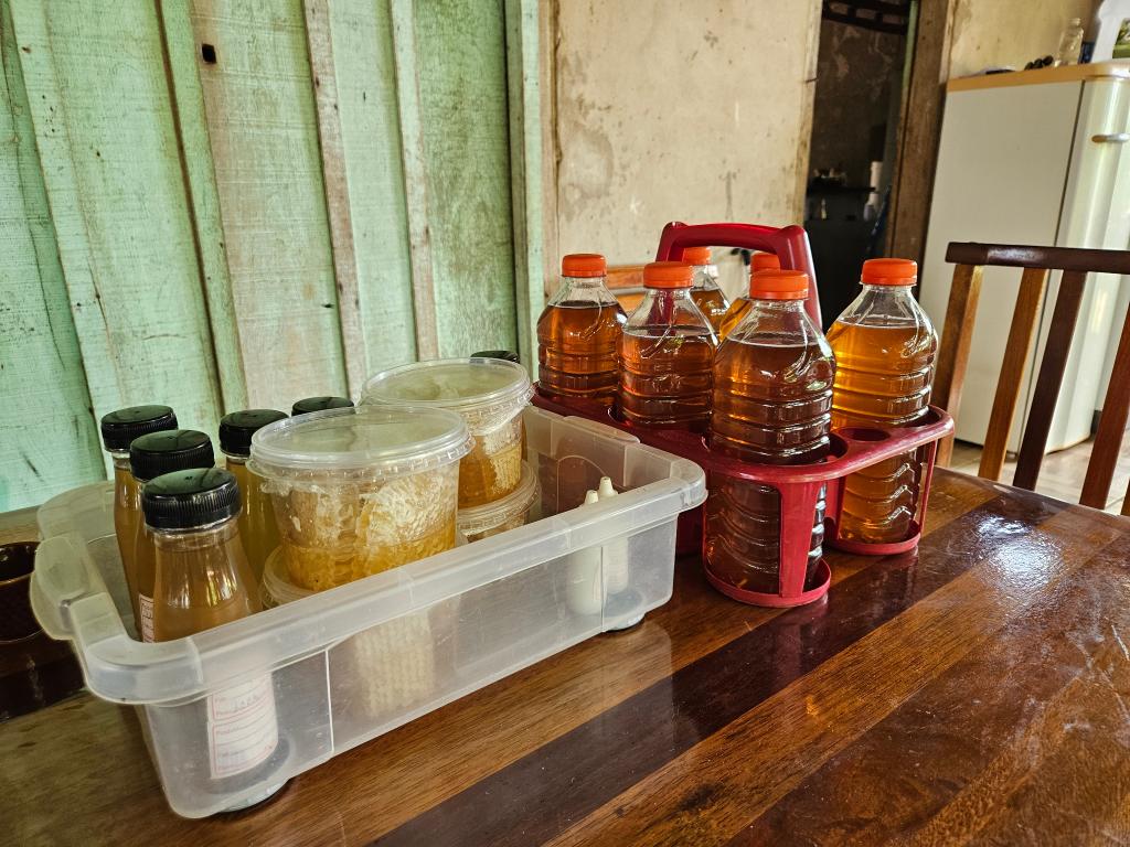 20251003_100849 2025 word1