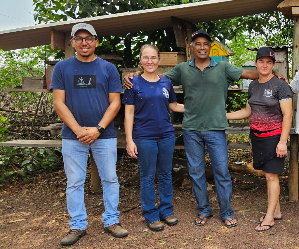 20251003_114541 2025 word1