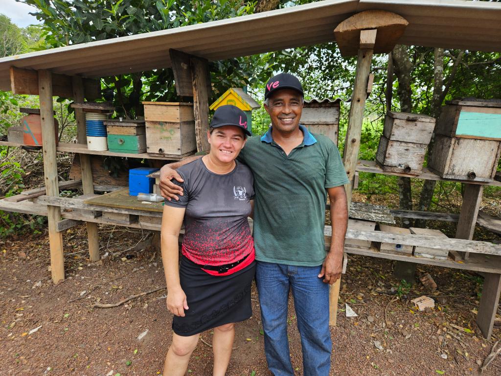 20251003_113002 2025 word1