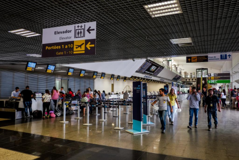 Passagens Aéreas Em Mt: Descubra Por Que Os Preços São Mais Altos! 1 2025 word3