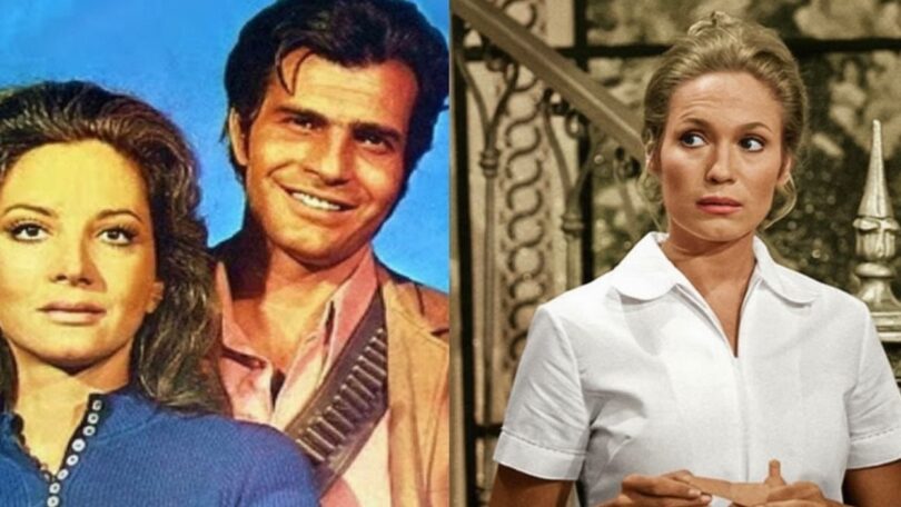 Críticas À Primeira Novela Diária Brasileira: Título Polêmico Incomoda Telespectador! 1 2025 word2