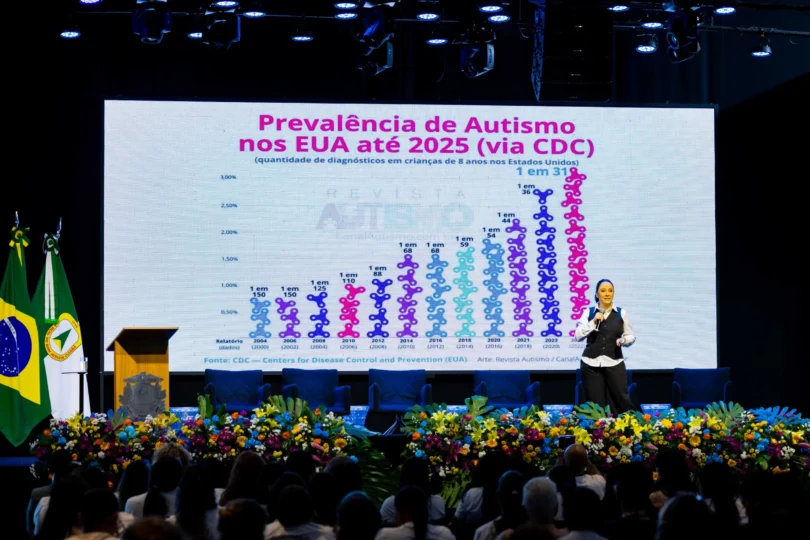 A Invisibilidade Do Autismo Feminino: Desafios Do Diagnóstico Tardio E Camuflagem Social 1 2025 word3