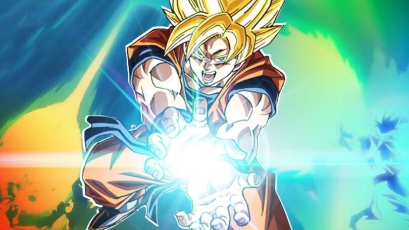 'Influência De Akira Toriyama: Descubra A Referência Escondida De Dragon Ball Neste Filme Da Marvel!' 1 2025 word1