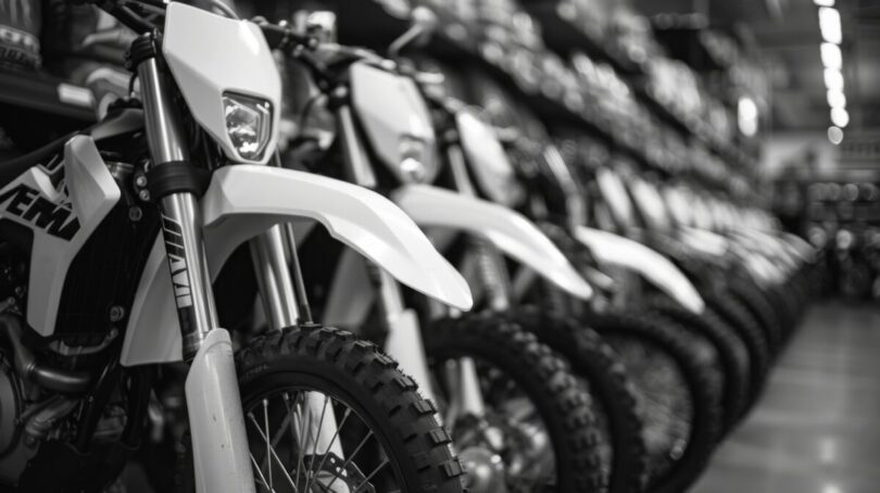 Indústria De Motos Acelera: Produção Tem Alta De 13,9% De Janeiro A Novembro De 2025 1 2025 word1