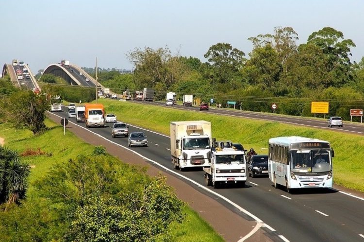 Detran-Rs 2025 word1