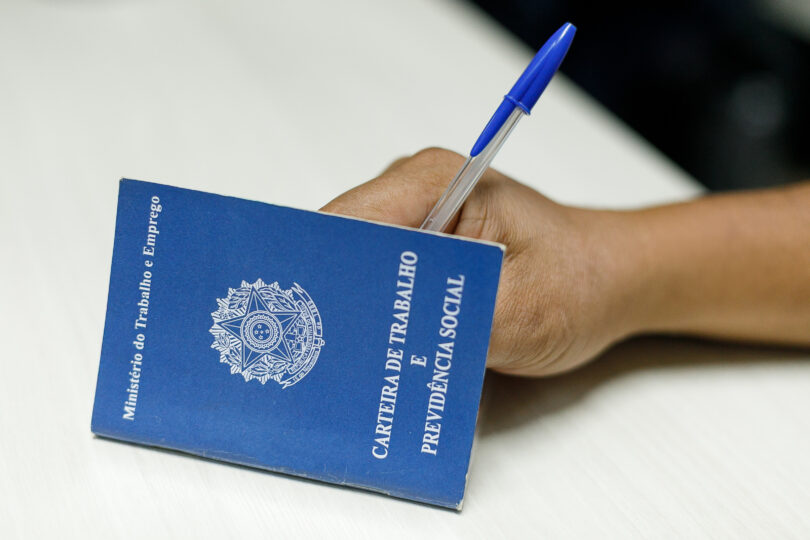 Sine Municipal Oferece 20 Vagas Para Técnico Em Refrigeração Com Salário De R$ 2,6 Mil 1 Arquivo