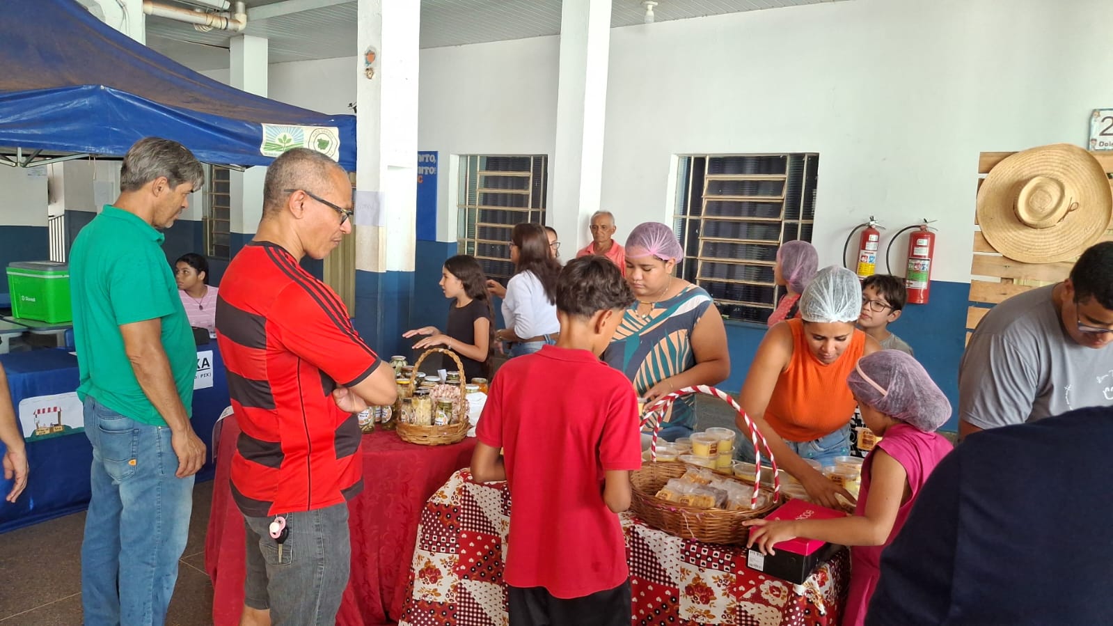 Jepp-Oferece-Formacao-Pedagogica-Para-Professores-E-Alunos 2025 word1